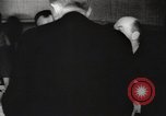 Image Sherman Billingsley New York United States USA, 1946, de la seconde 40 séquences d'archives historiques vidéo 65675074490