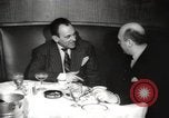 Image Sherman Billingsley New York United States USA, 1946, de la seconde 60 séquences d'archives historiques vidéo 65675074490