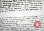 Image La Martinique New York City USA, 1946, de la seconde 15 séquences d'archives historiques vidéo 65675074491