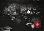 Image Danny Thomas New York United States USA, 1946, de la seconde 1 séquences d'archives historiques vidéo 65675074492