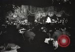 Image Danny Thomas New York United States USA, 1946, de la seconde 3 séquences d'archives historiques vidéo 65675074492