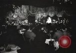 Image Danny Thomas New York United States USA, 1946, de la seconde 4 séquences d'archives historiques vidéo 65675074492