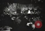 Image Danny Thomas New York United States USA, 1946, de la seconde 5 séquences d'archives historiques vidéo 65675074492