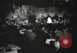 Image Danny Thomas New York United States USA, 1946, de la seconde 6 séquences d'archives historiques vidéo 65675074492