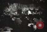 Image Danny Thomas New York United States USA, 1946, de la seconde 7 séquences d'archives historiques vidéo 65675074492