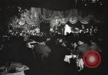 Image Danny Thomas New York United States USA, 1946, de la seconde 8 séquences d'archives historiques vidéo 65675074492