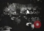 Image Danny Thomas New York United States USA, 1946, de la seconde 9 séquences d'archives historiques vidéo 65675074492