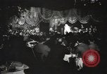 Image Danny Thomas New York United States USA, 1946, de la seconde 10 séquences d'archives historiques vidéo 65675074492