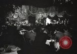 Image Danny Thomas New York United States USA, 1946, de la seconde 11 séquences d'archives historiques vidéo 65675074492