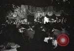Image Danny Thomas New York United States USA, 1946, de la seconde 13 séquences d'archives historiques vidéo 65675074492