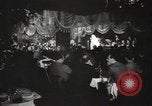 Image Danny Thomas New York United States USA, 1946, de la seconde 14 séquences d'archives historiques vidéo 65675074492