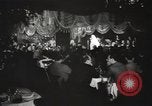 Image Danny Thomas New York United States USA, 1946, de la seconde 15 séquences d'archives historiques vidéo 65675074492