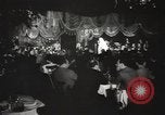 Image Danny Thomas New York United States USA, 1946, de la seconde 16 séquences d'archives historiques vidéo 65675074492