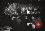 Image Danny Thomas New York United States USA, 1946, de la seconde 17 séquences d'archives historiques vidéo 65675074492