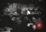 Image Danny Thomas New York United States USA, 1946, de la seconde 18 séquences d'archives historiques vidéo 65675074492