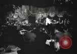 Image Danny Thomas New York United States USA, 1946, de la seconde 19 séquences d'archives historiques vidéo 65675074492