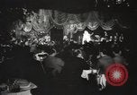 Image Danny Thomas New York United States USA, 1946, de la seconde 20 séquences d'archives historiques vidéo 65675074492