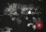 Image Danny Thomas New York United States USA, 1946, de la seconde 21 séquences d'archives historiques vidéo 65675074492