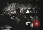 Image Danny Thomas New York United States USA, 1946, de la seconde 22 séquences d'archives historiques vidéo 65675074492