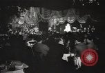 Image Danny Thomas New York United States USA, 1946, de la seconde 23 séquences d'archives historiques vidéo 65675074492