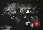 Image Danny Thomas New York United States USA, 1946, de la seconde 24 séquences d'archives historiques vidéo 65675074492