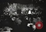 Image Danny Thomas New York United States USA, 1946, de la seconde 25 séquences d'archives historiques vidéo 65675074492