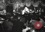 Image Danny Thomas New York United States USA, 1946, de la seconde 26 séquences d'archives historiques vidéo 65675074492