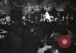 Image Danny Thomas New York United States USA, 1946, de la seconde 31 séquences d'archives historiques vidéo 65675074492