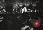 Image Danny Thomas New York United States USA, 1946, de la seconde 34 séquences d'archives historiques vidéo 65675074492