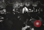 Image Danny Thomas New York United States USA, 1946, de la seconde 35 séquences d'archives historiques vidéo 65675074492