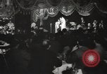Image Danny Thomas New York United States USA, 1946, de la seconde 40 séquences d'archives historiques vidéo 65675074492