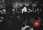 Image Danny Thomas New York United States USA, 1946, de la seconde 41 séquences d'archives historiques vidéo 65675074492