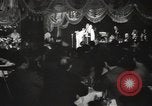 Image Danny Thomas New York United States USA, 1946, de la seconde 42 séquences d'archives historiques vidéo 65675074492