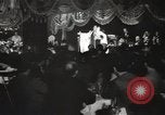 Image Danny Thomas New York United States USA, 1946, de la seconde 43 séquences d'archives historiques vidéo 65675074492