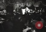 Image Danny Thomas New York United States USA, 1946, de la seconde 44 séquences d'archives historiques vidéo 65675074492