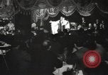 Image Danny Thomas New York United States USA, 1946, de la seconde 45 séquences d'archives historiques vidéo 65675074492