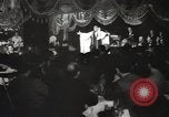 Image Danny Thomas New York United States USA, 1946, de la seconde 48 séquences d'archives historiques vidéo 65675074492