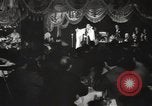 Image Danny Thomas New York United States USA, 1946, de la seconde 50 séquences d'archives historiques vidéo 65675074492