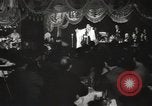 Image Danny Thomas New York United States USA, 1946, de la seconde 52 séquences d'archives historiques vidéo 65675074492