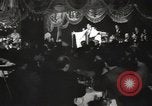 Image Danny Thomas New York United States USA, 1946, de la seconde 54 séquences d'archives historiques vidéo 65675074492