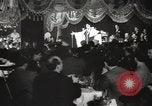 Image Danny Thomas New York United States USA, 1946, de la seconde 55 séquences d'archives historiques vidéo 65675074492
