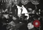 Image Danny Thomas New York United States USA, 1946, de la seconde 56 séquences d'archives historiques vidéo 65675074492
