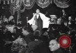 Image Danny Thomas New York United States USA, 1946, de la seconde 57 séquences d'archives historiques vidéo 65675074492