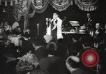 Image Danny Thomas New York United States USA, 1946, de la seconde 60 séquences d'archives historiques vidéo 65675074492