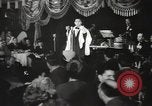 Image Danny Thomas New York United States USA, 1946, de la seconde 61 séquences d'archives historiques vidéo 65675074492