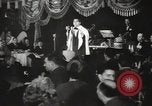 Image Danny Thomas New York United States USA, 1946, de la seconde 62 séquences d'archives historiques vidéo 65675074492