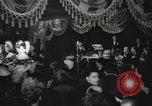 Image chorus-filles New York United States USA, 1946, de la seconde 7 séquences d'archives historiques vidéo 65675074493
