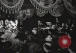 Image chorus-filles New York United States USA, 1946, de la seconde 8 séquences d'archives historiques vidéo 65675074493