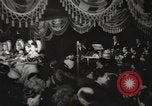 Image chorus-filles New York United States USA, 1946, de la seconde 12 séquences d'archives historiques vidéo 65675074493