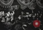 Image chorus-filles New York United States USA, 1946, de la seconde 17 séquences d'archives historiques vidéo 65675074493